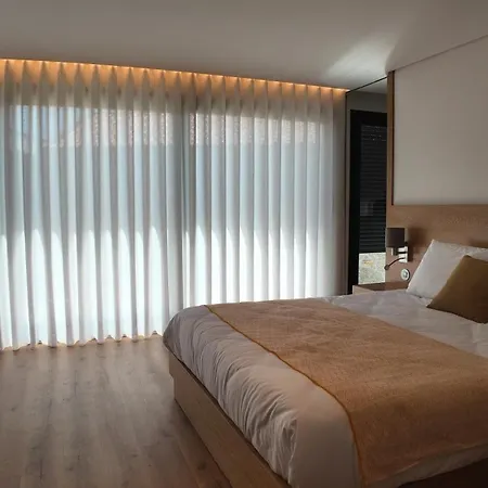 Casa Memórias Da Lucinda Agroturismo