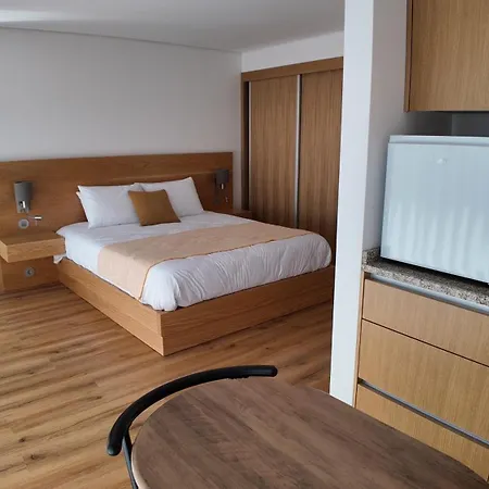 Agroturismo Casa Memórias Da Lucinda Sao Gens (Braga)