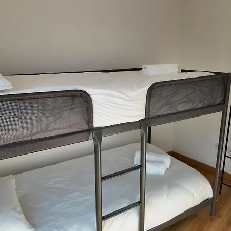 Κατάλυμα σε φάρμα Casa Memorias Da Lucinda *