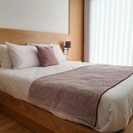 Casa Memórias Da Lucinda * Sao Gens (Braga)