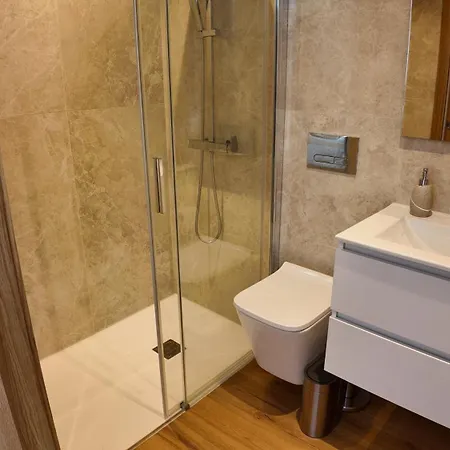 Casa Memórias Da Lucinda Agroturismo *