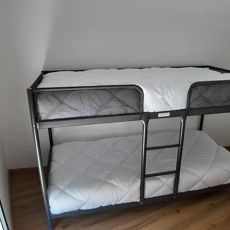 Casa Memórias Da Lucinda