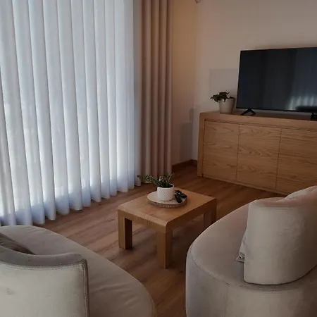 Casa Memórias Da Lucinda Agroturismo *