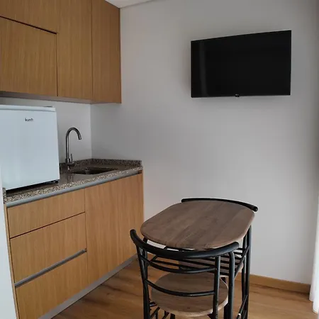 Casa Memórias Da Lucinda Sao Gens (Braga)