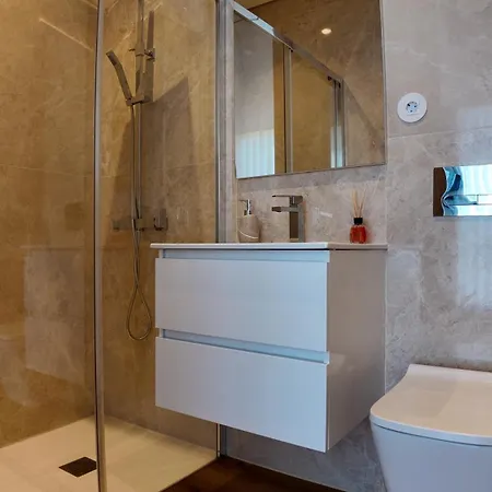 Casa Memórias Da Lucinda Agroturismo *