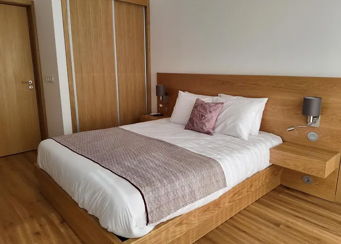 农家乐 Casa Memorias Da Lucinda Sao Gens (Braga)