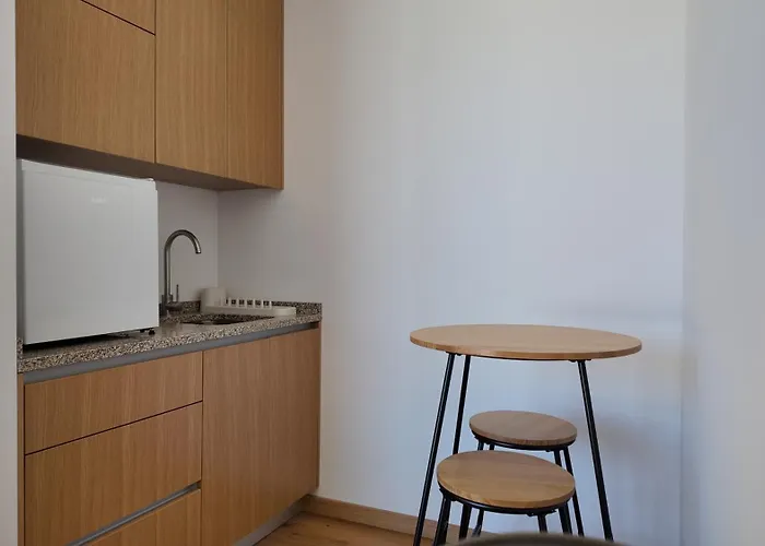 Casa Memorias Da Lucinda 农家乐 Sao Gens (Braga)