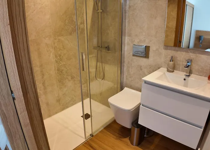 Casa Memorias Da Lucinda مزرعة للإقامة *