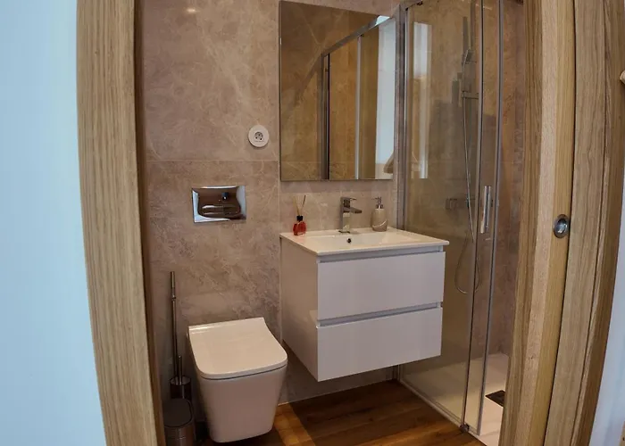 Casa Memorias Da Lucinda * Sao Gens (Braga)