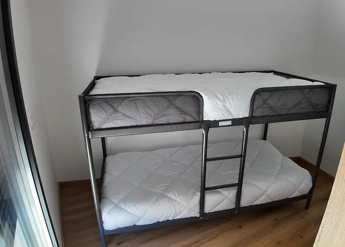 Casa Memorias Da Lucinda