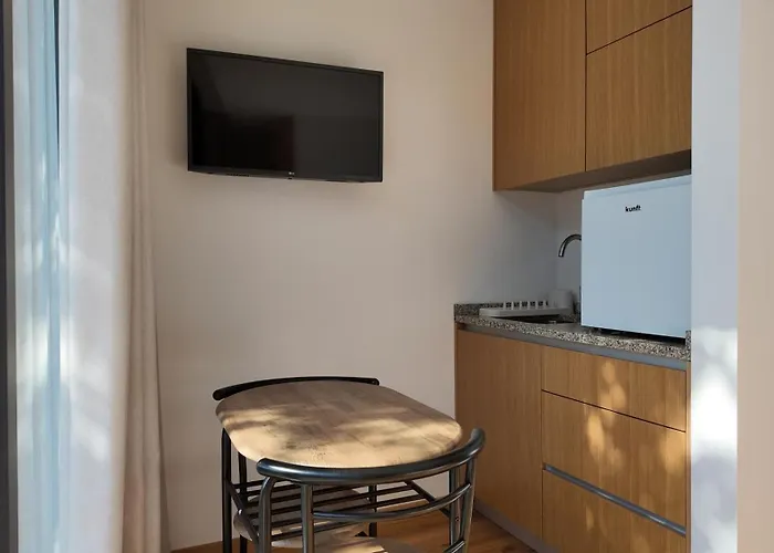 Casa Memorias Da Lucinda * Sao Gens (Braga)