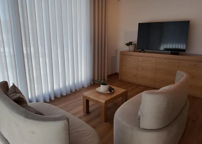 Casa Memorias Da Lucinda مزرعة للإقامة *