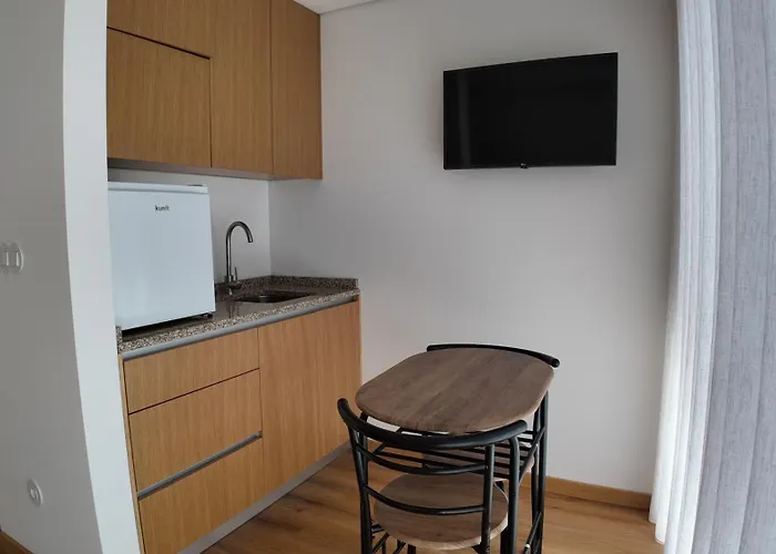 Casa Memorias Da Lucinda Sao Gens (Braga)