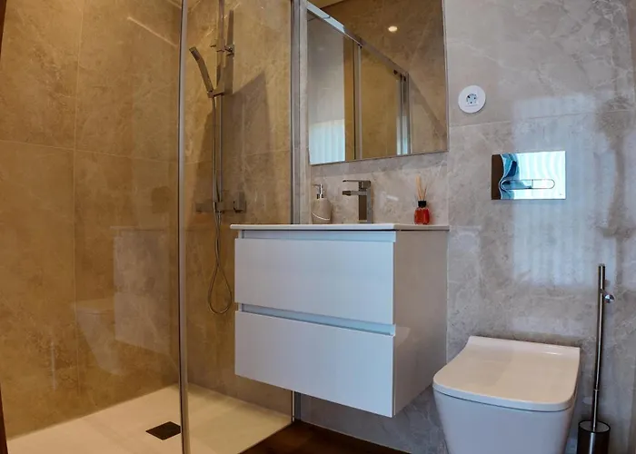 Casa Memorias Da Lucinda مزرعة للإقامة *