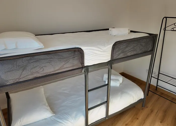 Casa Memorias Da Lucinda